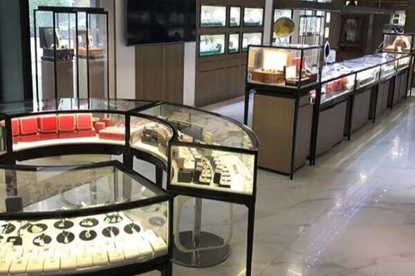 镇江市丹徒奢侈品回收